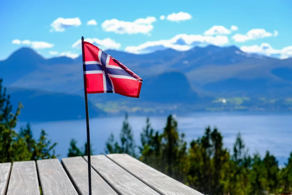 The Norwegian gambling regulator now has authority to implement DNS-blocking measures