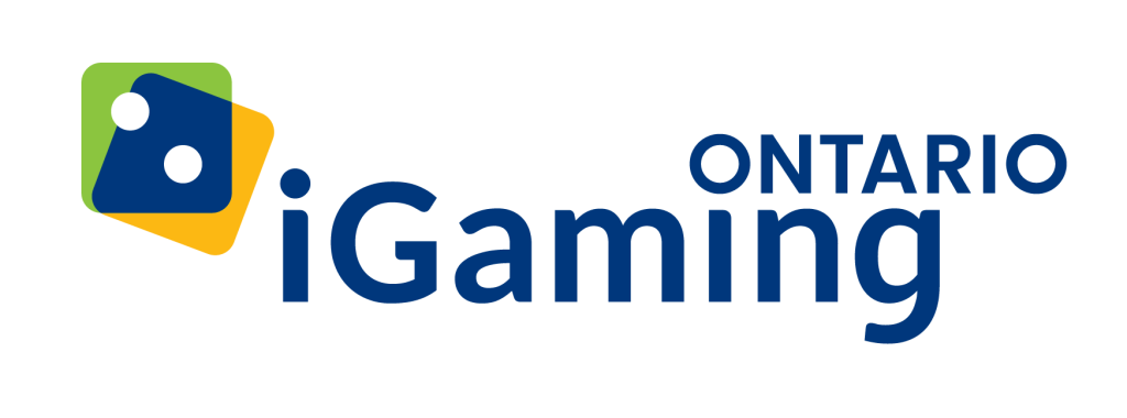 iGaming Ontario Launches RFP for Central Self-Exclusion System