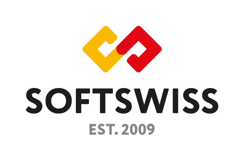 In 2022, SOFTSWISS made a generous donation of over €1,700,000