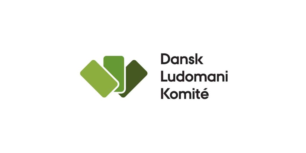 Operators Provide Funding for Denmark's New Gambling Committee