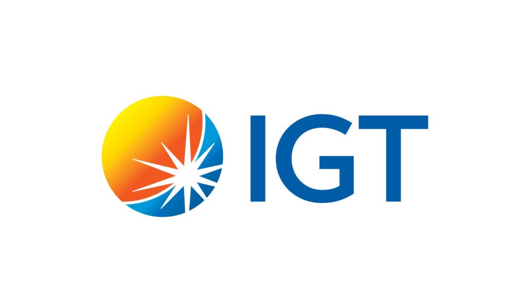 The National Lottery in Malta has entered into a 10-year agreement with IGT