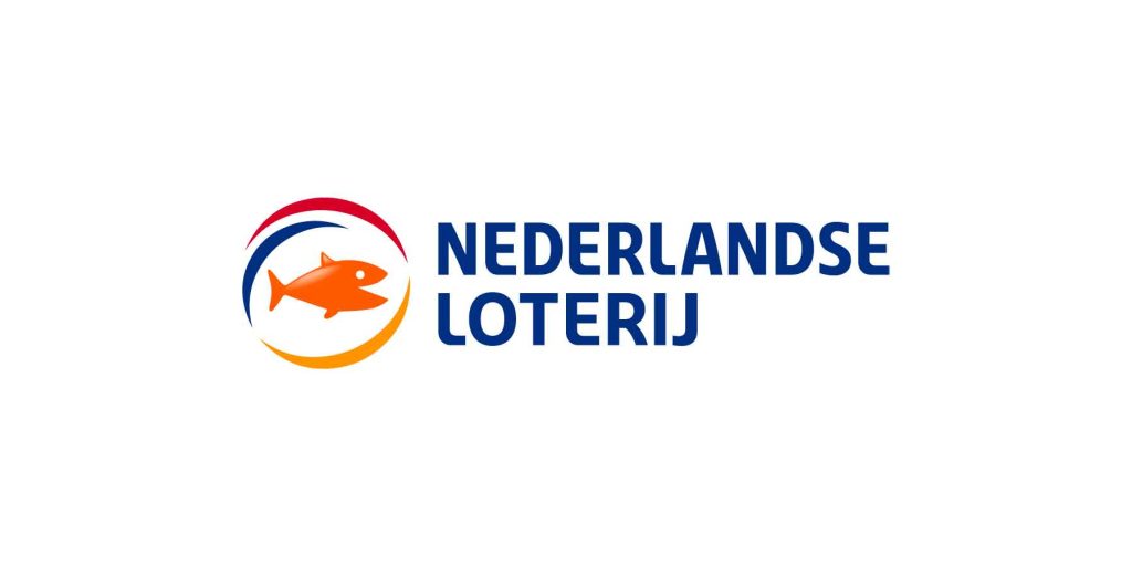 The Netherlands is considering the privatization of its lottery system