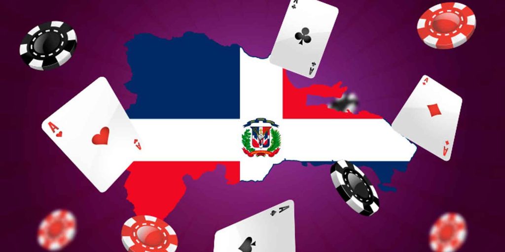 New Director of Casinos and Games of Chance appointed in Dominican Republic