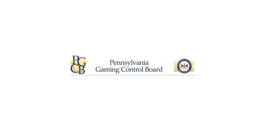 Pennsylvania Regulatory Body Imposes Fines totaling $100,350