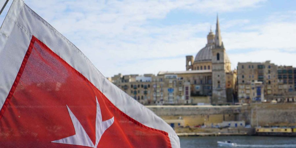 Proposed Legislation in Malta Aims to Safeguard Operators Against Foreign Accountability