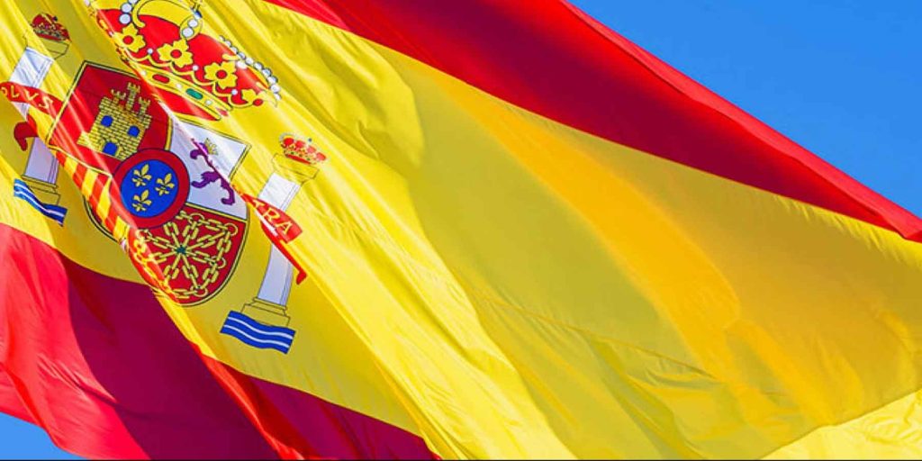 Spain Allocates €1.3m for Research into Gambling Harm, Boosts Prevention Efforts