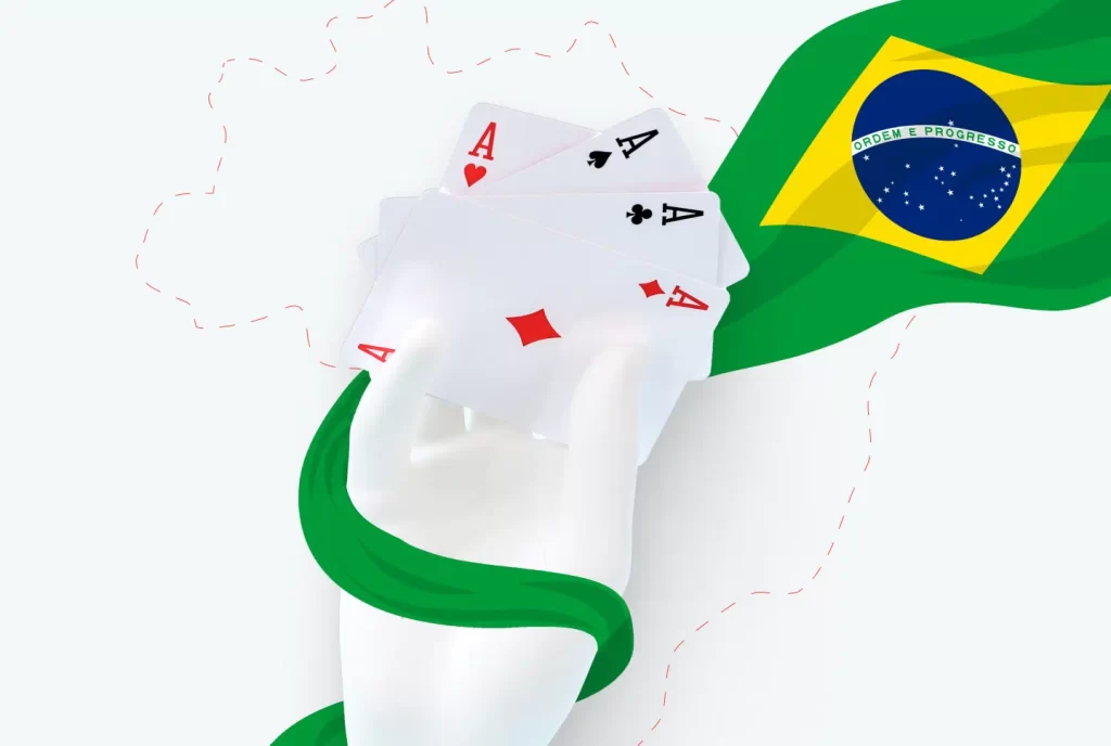 Brazil's Senate Delays Crucial Vote on Sports Betting Bill Amid Online Casino Controversy