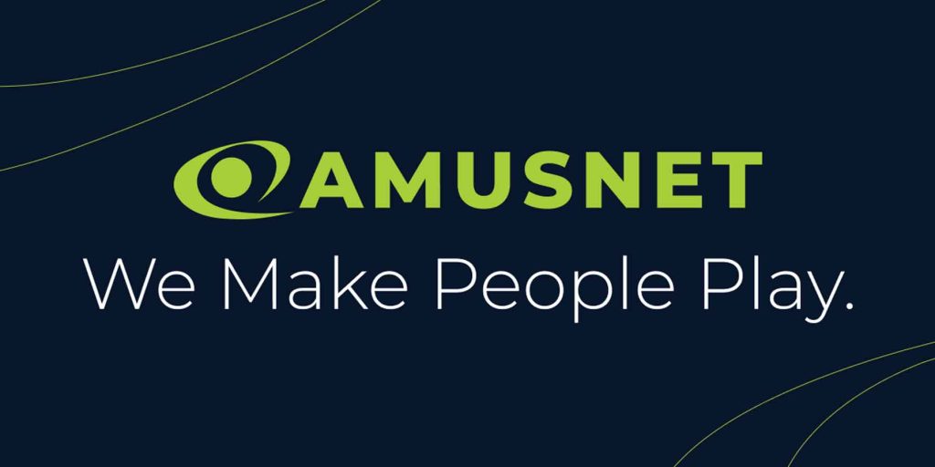 Amusnet assumes the role of an official sponsor for Belgrade Future Gaming 2023
