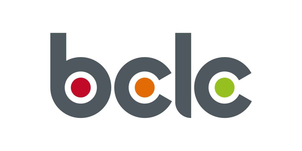BCLC enhances identification protocols at casinos in British Columbia