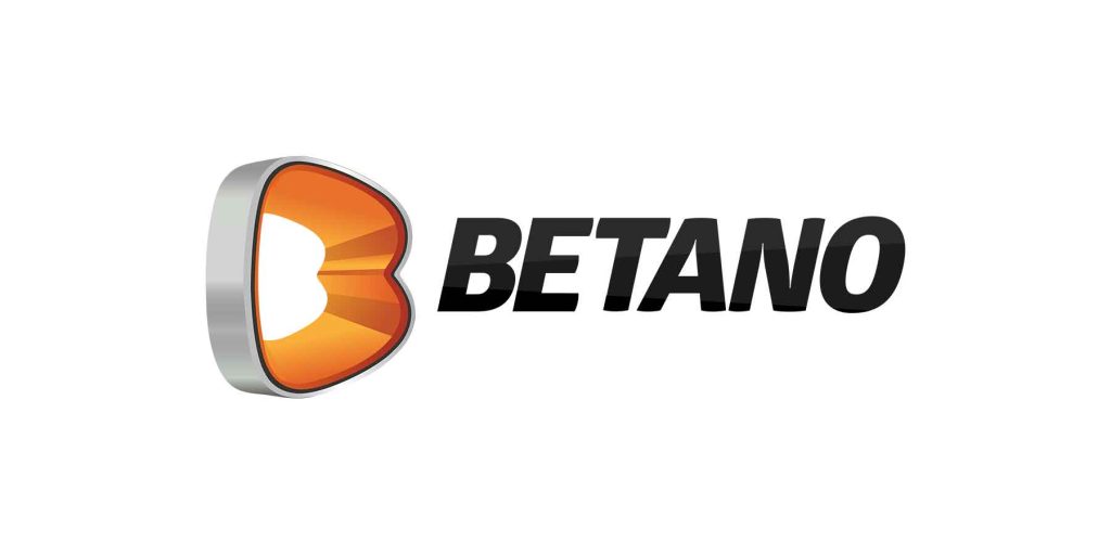 Betano has already made available EGT Digital's gaming content to players in Bulgaria