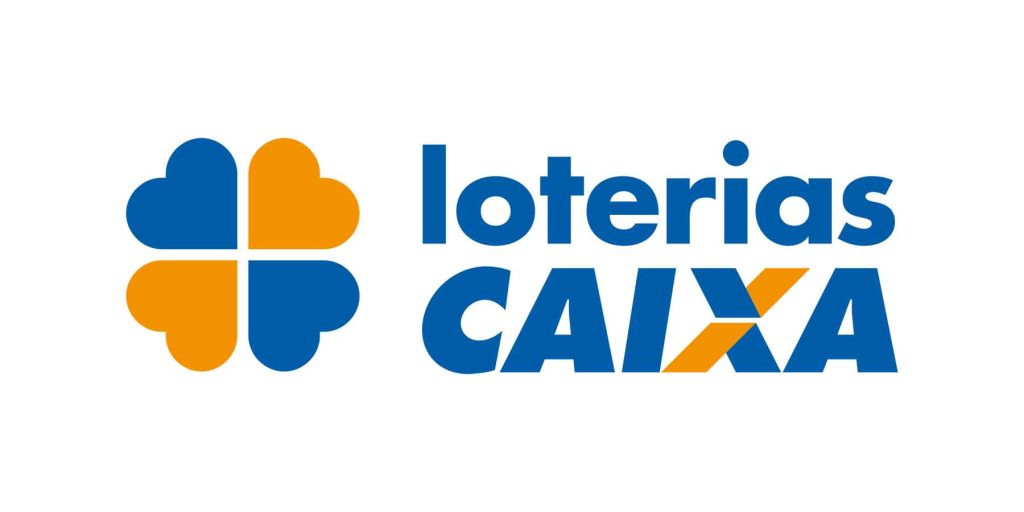 Caixa Lotteries