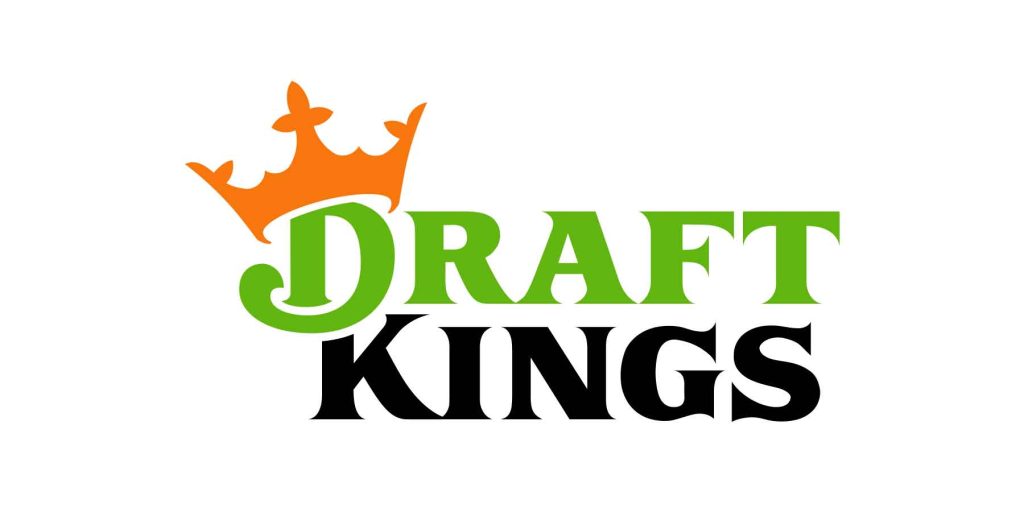 The regulatory authority in Massachusetts expressed its frustration over the betting violations committed by DraftKings