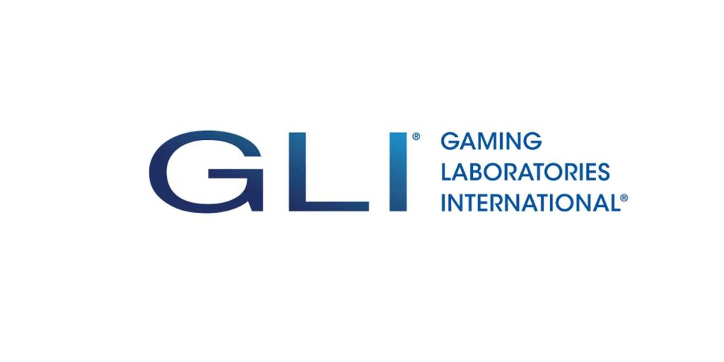 The GLI Group has completed the acquisition of the remaining shares in iTech Labs