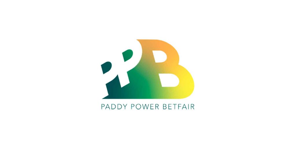 Paddy Power Betfair fined £490,000 for marketing to vulnerable consumers