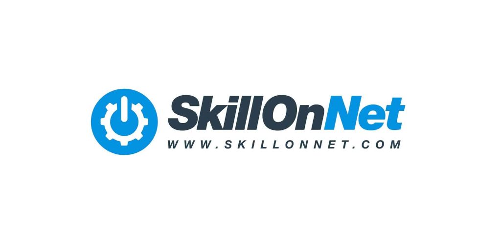 SkillOnNet has been charged £305,105 by the UK Gambling Commission (UKGC) to support social responsibility initiatives
