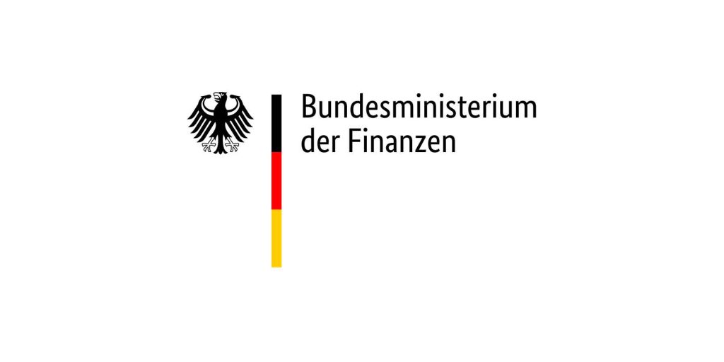 In Q1 Austria levied fines totaling nearly €0.5 million due to illegal gambling activities.