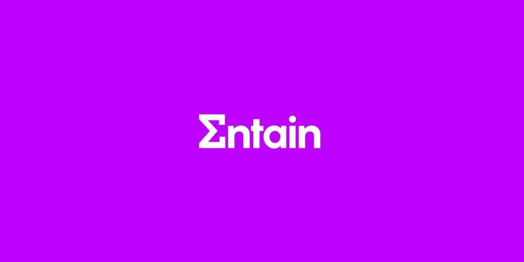 Entain