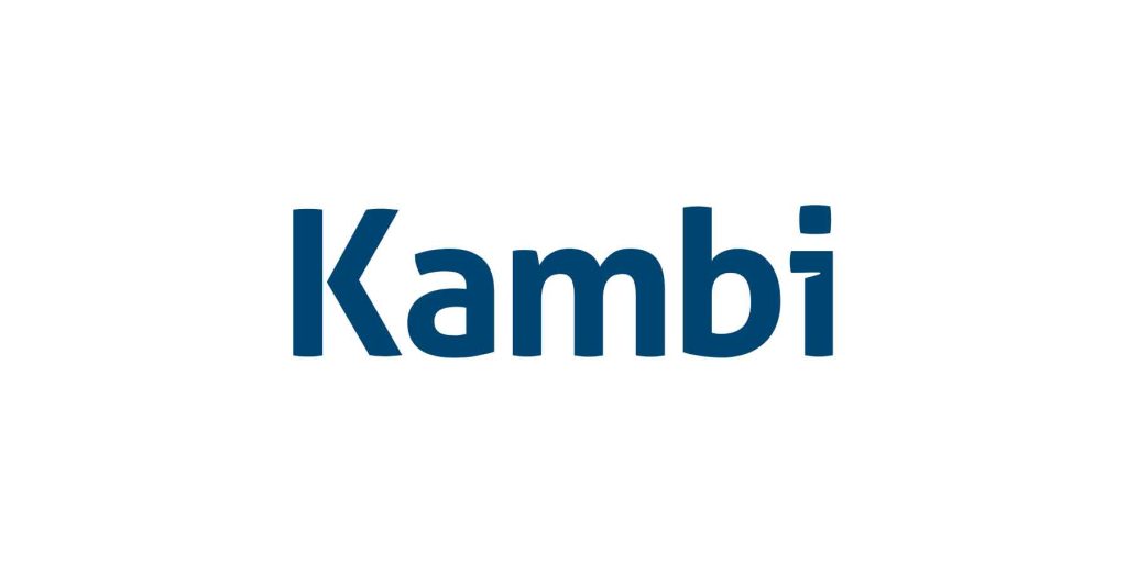Kambi has been granted B2B licenses in Sweden