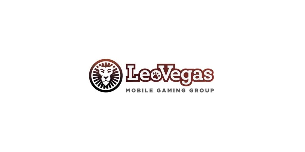 LeoVegas Group Broadens its Reach with Acquisition of Three New Software Licenses in Sweden