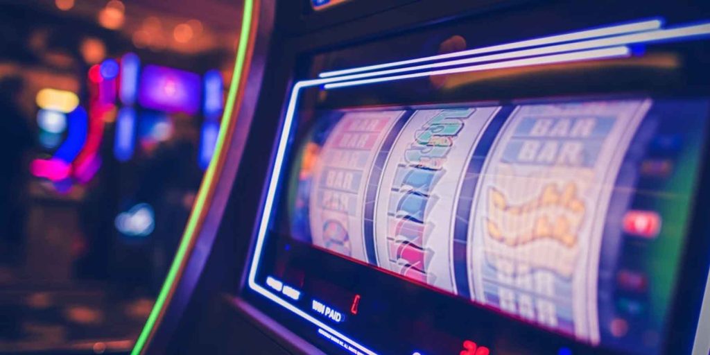 New Zealand unveils updated harm minimization regulations for Electronic Gaming Machines (EGMs)
