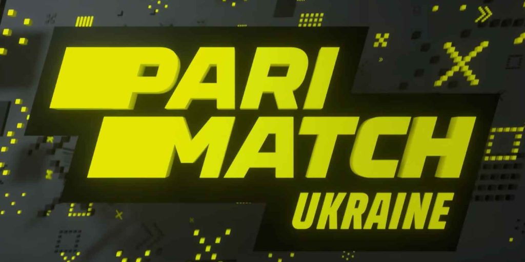 Petition for Parimatch sanctions garners support from 25,000 signatories