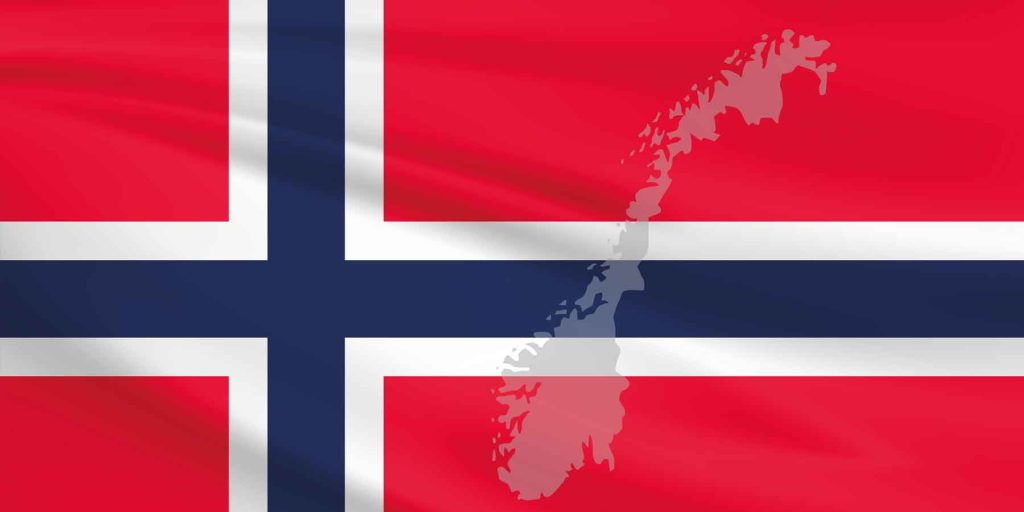 Unraveling the Intricacies of Norway's Gambling Traditions