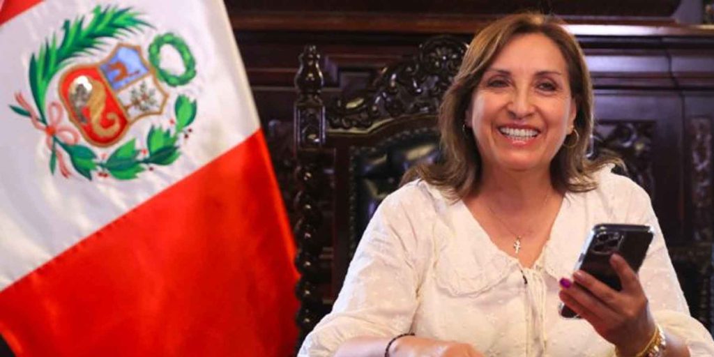 The amendments to the gambling law have been successfully passed by the Peruvian Congress