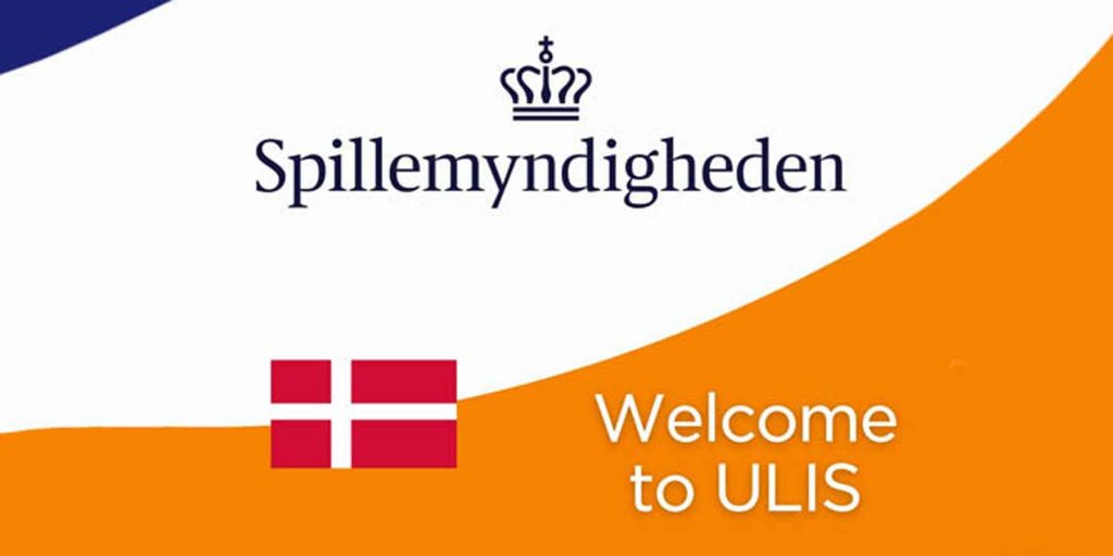 Denmark's Spillemyndigheden Launches Educational Website on Responsible Gambling
