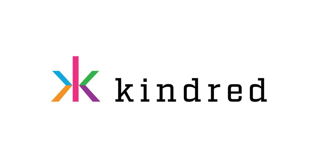 Kindred-Owned Trannel's Appeal Rejected by Norwegian Court
