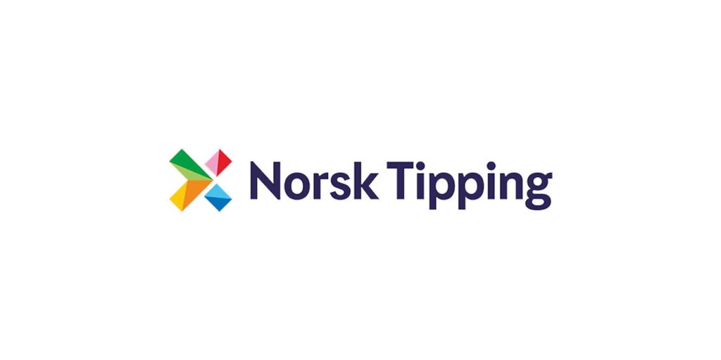 Norsk Tipping implemented a loss limit for players aged 20 and below