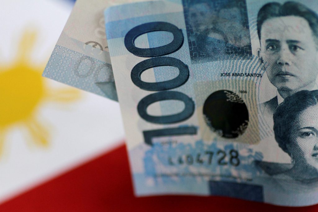 The Philippines continues to be included on the FATF Grey List