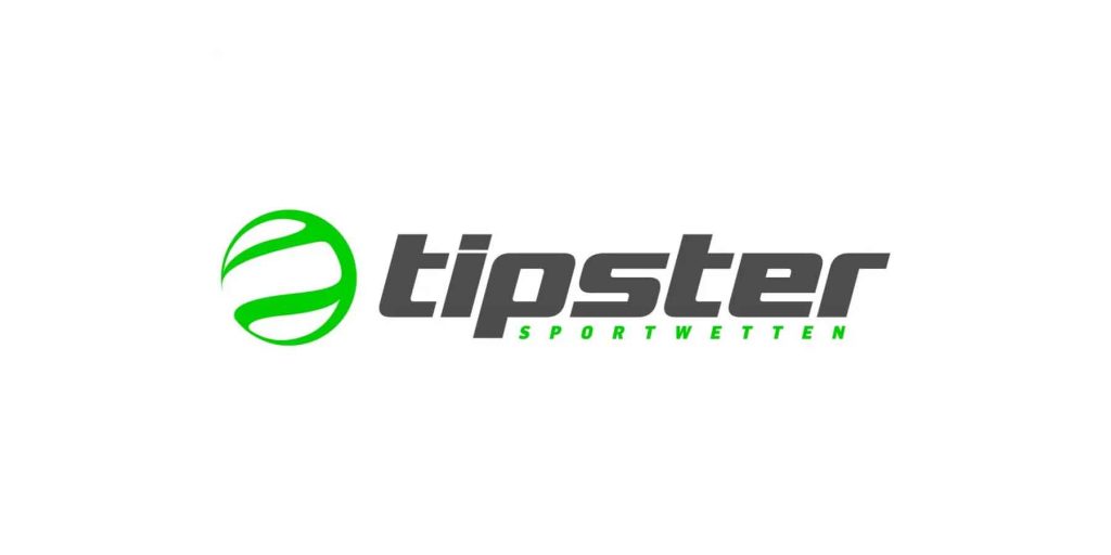 GGL Revokes Tipster's Sports Betting License in Germany