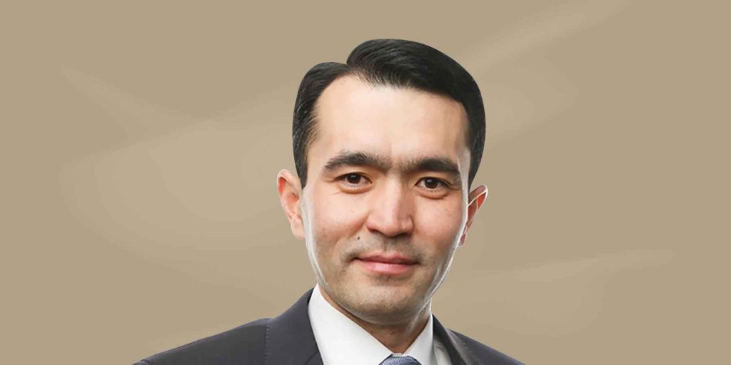 Kazakhstan Amplifies Gambling Age Limit in Pursuit of Enhanced Consumer Protection!