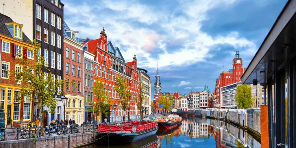 Major Overhaul on the Horizon: Dutch NRV Advocates for Stricter Gambling Measures!