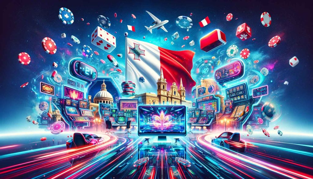 Malta Gaming Authority Shines at SiGMA Europe 2023 Exhibition