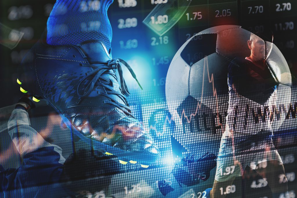 Ukraine Gambling Reforms Attract Western Investors Amid Challenges