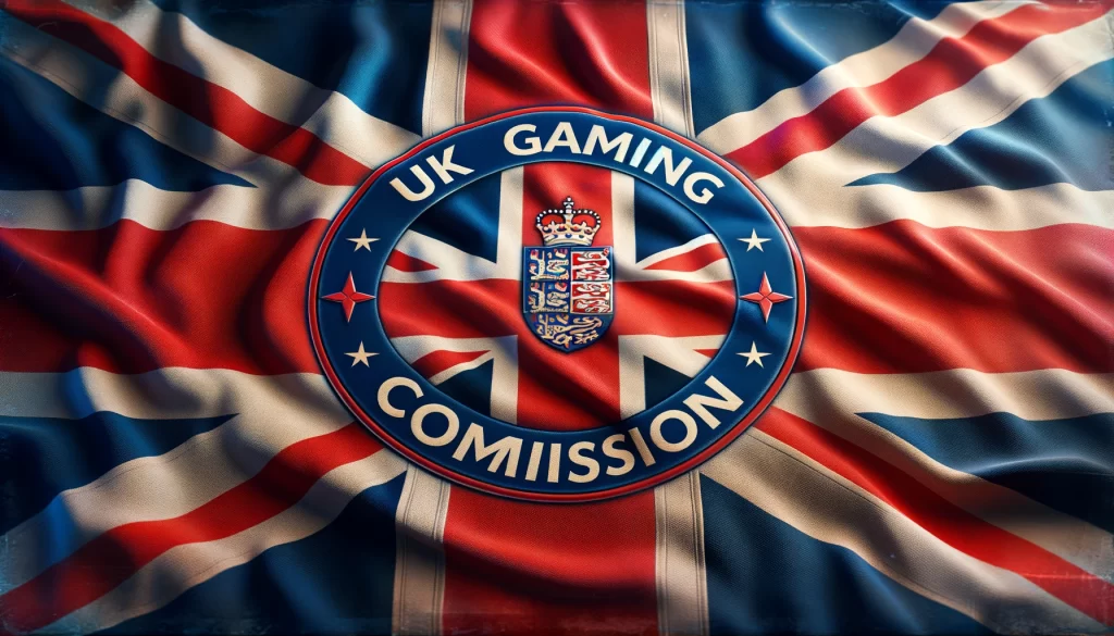 UK Gambling Commission Reports Decline in Youth Exposure to Gambling Ads