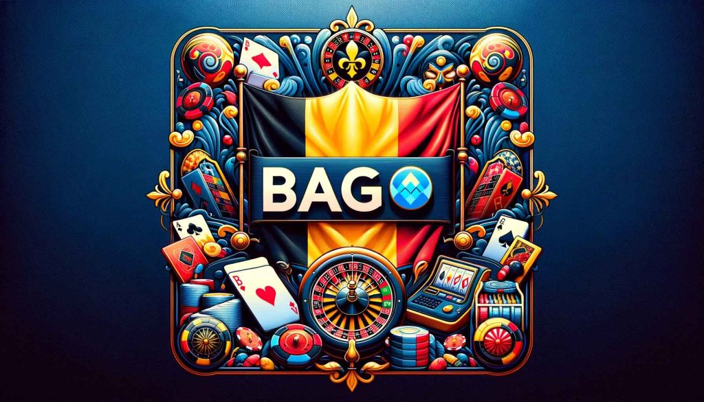 Belgian Association of Gaming Operators Launches Duty of Care to Promote Responsible Gambling