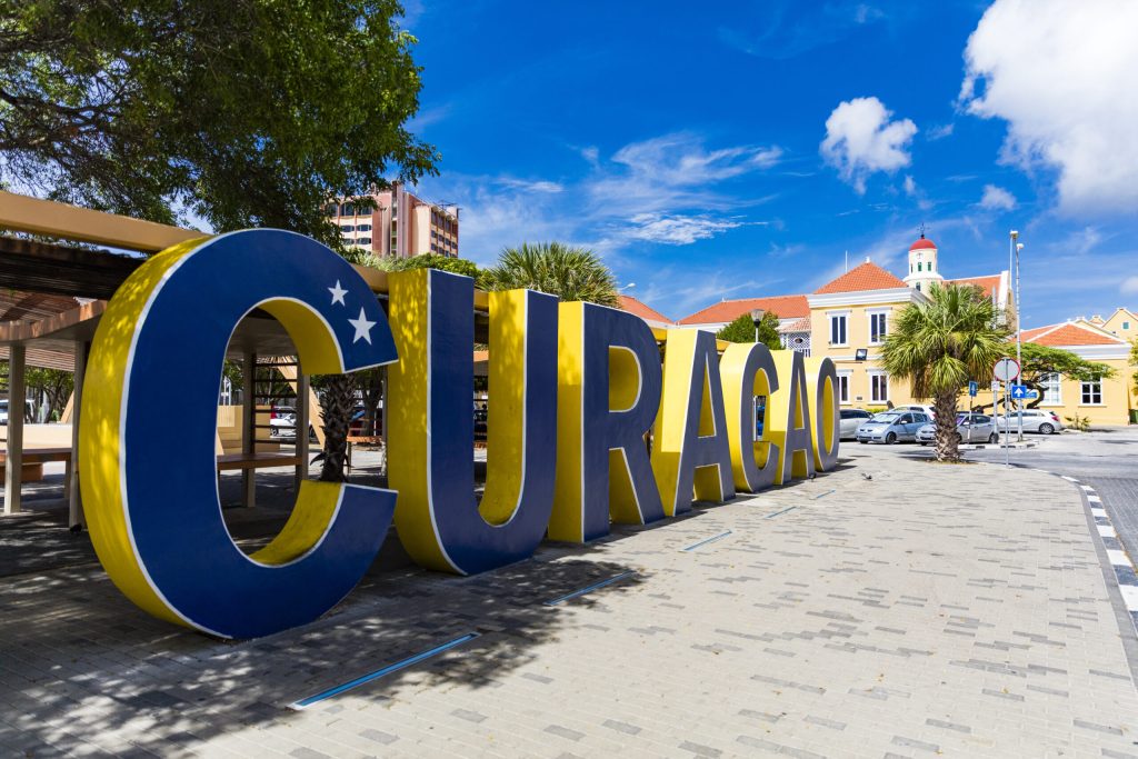 Curaçao Unveils New Online Gambling License Fees and Revamped Licensing System
