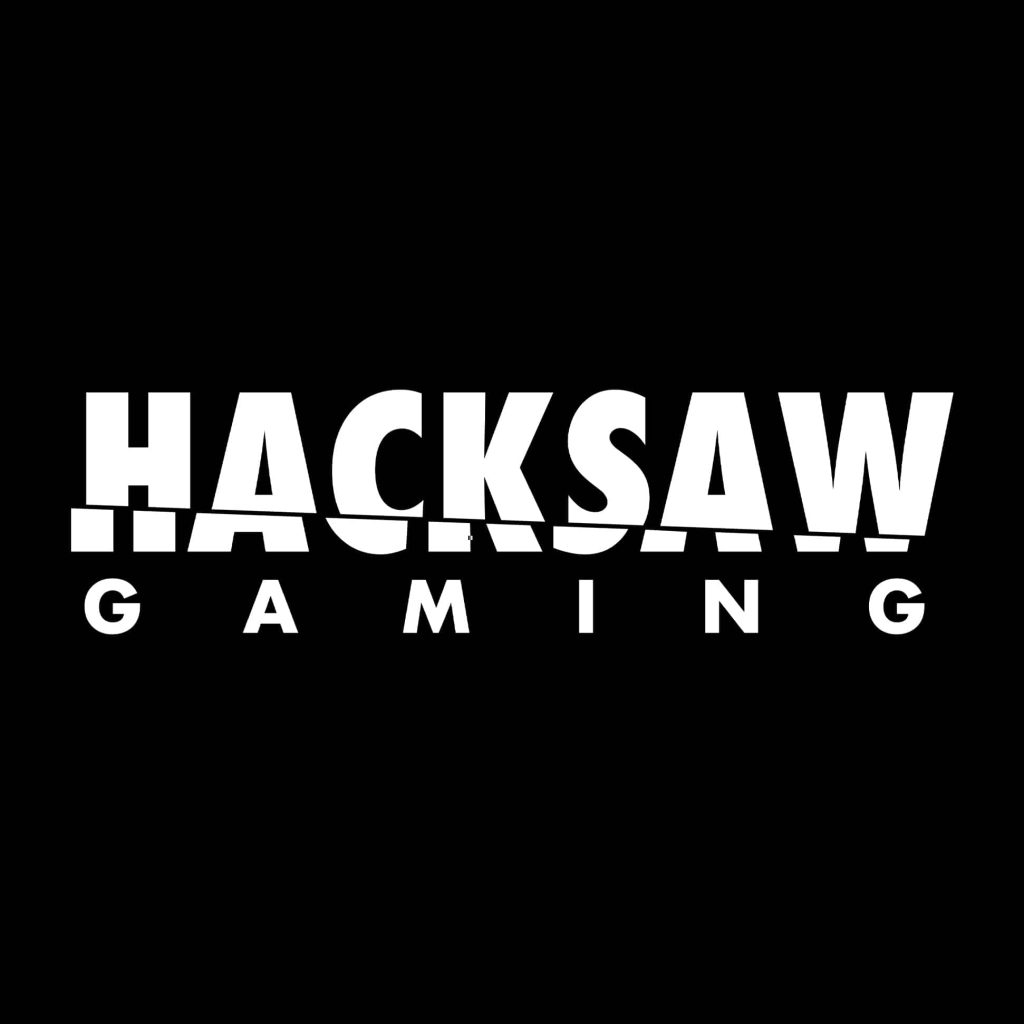 Hacksaw Gaming and Betsson Group Launch First-Time Deal in Croatia