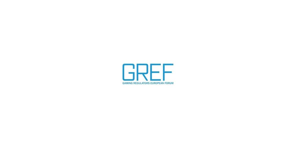 GREF Launches Anti-Money Laundering Working Group to Foster Global Regulatory Collaboration