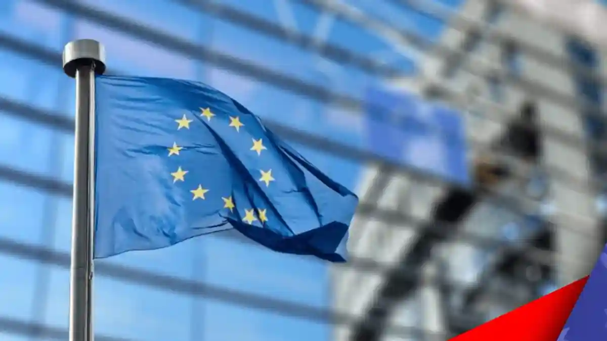 European regulators unite to combat illegal online gambling
