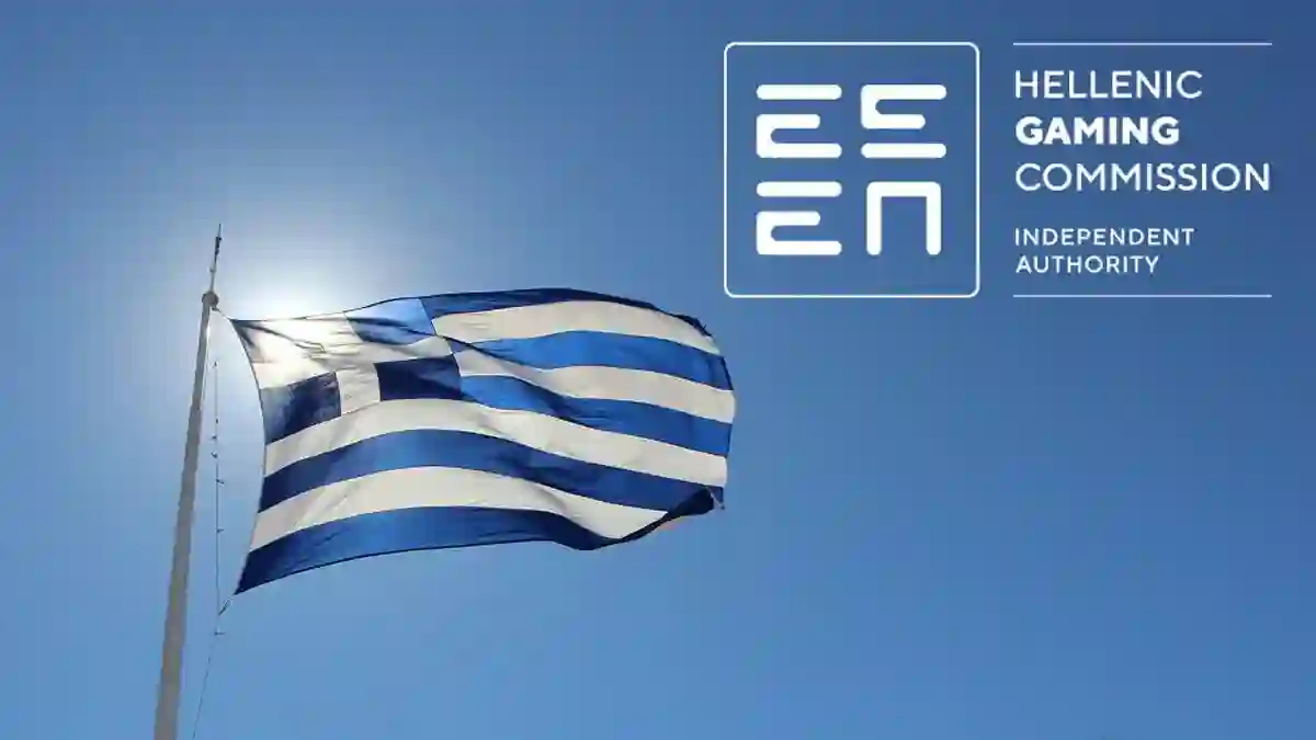 Hellenic Gaming Commission