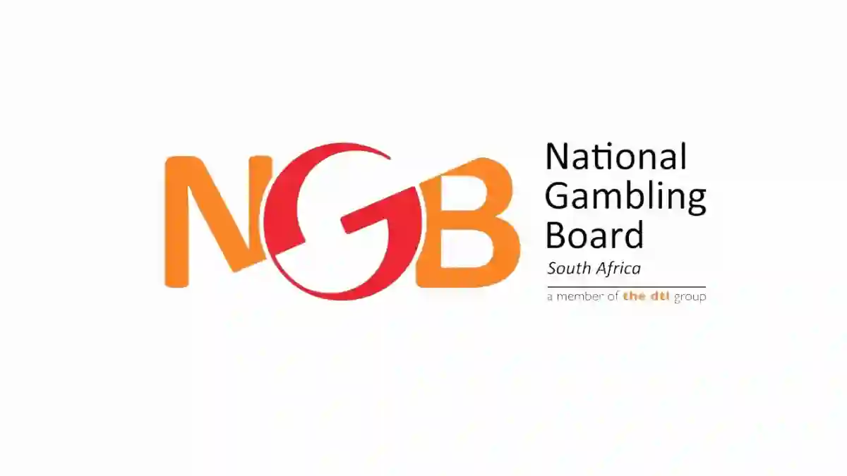 National Gambling Board (NGB)